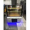 G�rsel 1