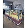 G�rsel 1