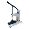 G�rsel 1