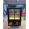 G�rsel 2