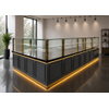 G�rsel 1