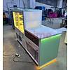 G�rsel 3