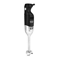 Gtech EV250+BLD190 Paralayc El Blender, 190 mm Tp