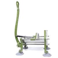 Epinox Patates Dilimleme Makinesi, MAK-10