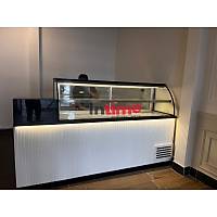 Pasta Dolab� Kasal�