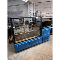 Pasta Te�hir Reyonu �ntime - 223