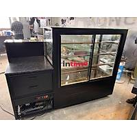 Pasta Te�hir Reyonu �ntime - 223