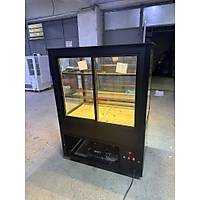 Pudra Pembe ��tal� D�z Caml� �� Katl� Pasta Tatl� Reyonu 100 cm INT-210