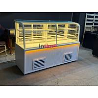 Pasta Tatl Dolab ntime - 226