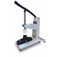 Adana Kebap Makinesi