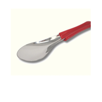 Dondurma Ka Gelato Krmz 26 Cm