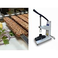 Kebap Saplama Makinesi