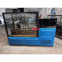 Pasta Te�hir Reyonu �ntime - 223