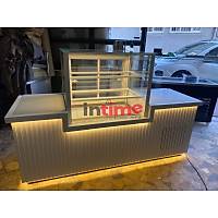 Pasta Te�hir Reyonu �ntime - 235