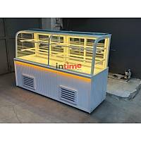 Pasta Tatl Dolab ntime - 226