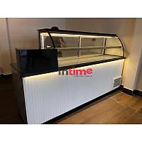 Pasta Dolab� Kasal�