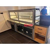 Pasta Dolab� Kasal�