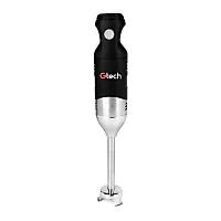 Gtech EV250+BLD190 Paralayc El Blender, 190 mm Tp