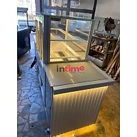 Pasta Te�hir Reyonu �ntime - 235