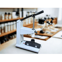 Adana Kebap Makinesi