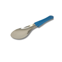 Dondurma Ka���� Gelato Mavi 26 Cm