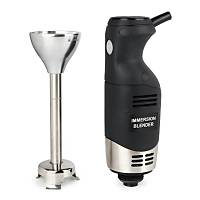 Gtech EV250+BLD190 Paralayc El Blender, 190 mm Tp