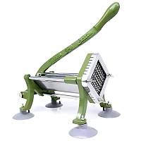 Epinox Patates Dilimleme Makinesi, MAK-10