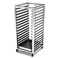 Tepsi Tama Arabas 50x70 Tepsiye Gre