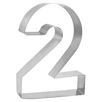 ntime PASLANMAZ 25 KLK PASTA KALIBI (2)
