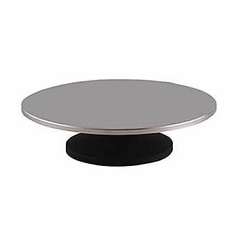 Dner Tabla Pasta Svama Stand