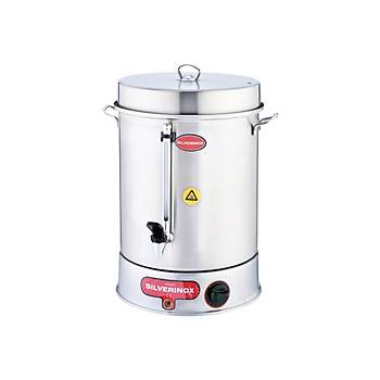 Filtre Kahve Makinesi 250 Bardak