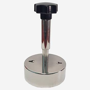 Hamburger Kfte Presi 100-130 Gr 12 Cm