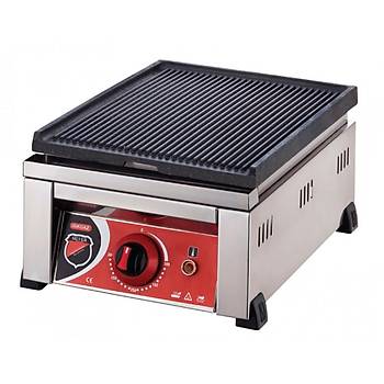 Elektrikli Dkm Izgara 30 Cm