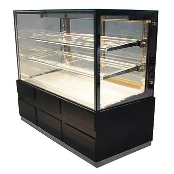 ntime Dz Caml Pasta Tehir Dolab 120 cm
