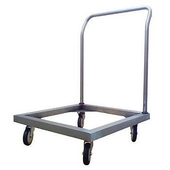 Basket Tama Arabas
