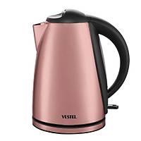 Kucuk Ev Aletler Erenevim Guvenli Alisveris Vestel Yetkili Bayisi