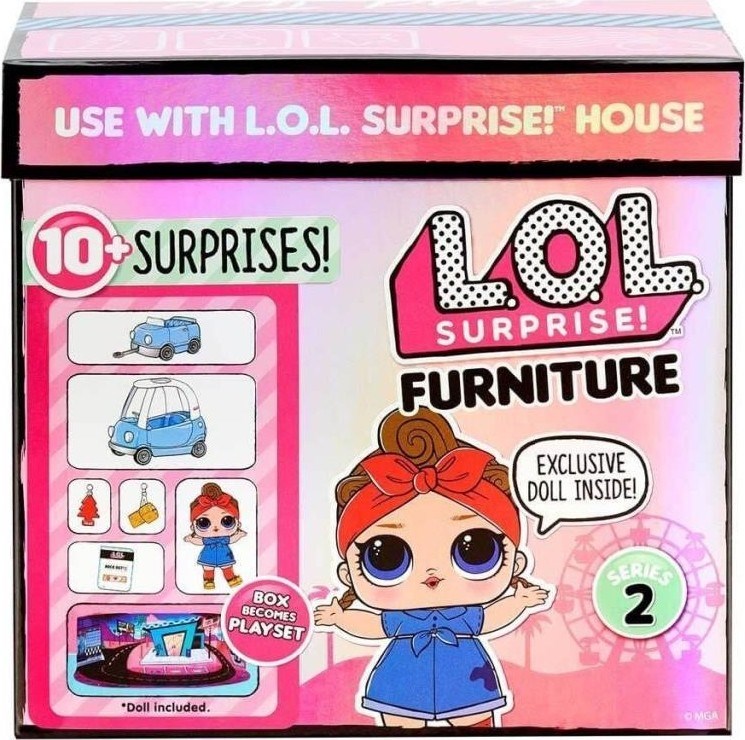 Giochi Preziosi Bebek ve Mobilya Oyun Seti Yol Gezisi Giochi Preziosi Bebek ve Mobilya Oyun Seti Yol Gezisi