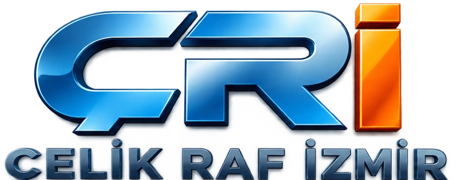 �elik Raf - Raf Sistemleri