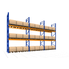 G�rsel 1
