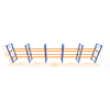 G�rsel 2