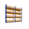 G�rsel 1