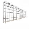 G�rsel 1