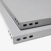 G�rsel 3