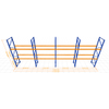 G�rsel 2