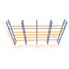G�rsel 2