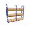 G�rsel 1