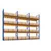 G�rsel 1