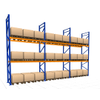 G�rsel 1