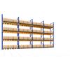 G�rsel 1