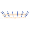 G�rsel 2